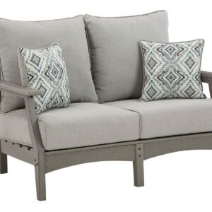 Visola - Lounge Set - Image 7