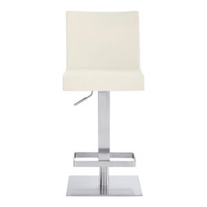 Legacy - Adjustable Height Swivel Bar Stool - Image 9