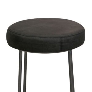 Frida - Stool - Image 11