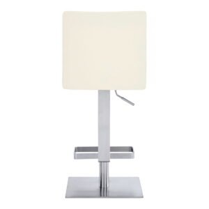 Legacy - Adjustable Height Swivel Bar Stool - Image 10