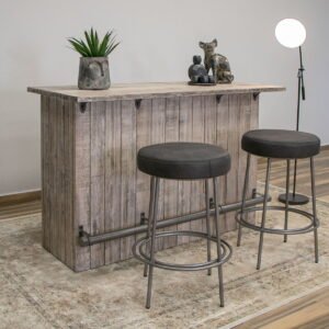 Frida - Stool - Image 8