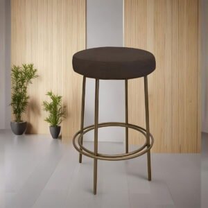 Frida - Stool - Image 4
